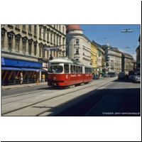 1998-07-13 °33 Wallensteinstraße 4799.jpg